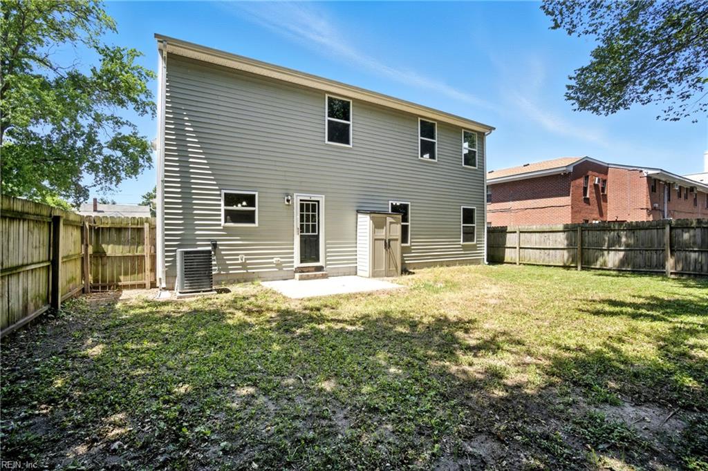 9314 1st View ST