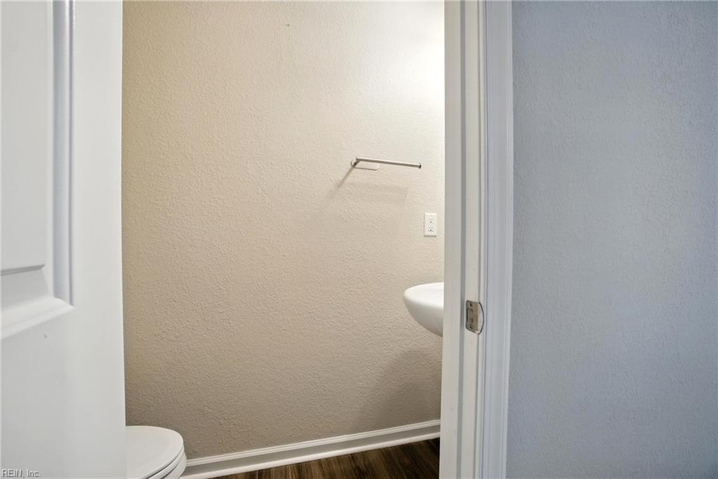9314 1st View ST