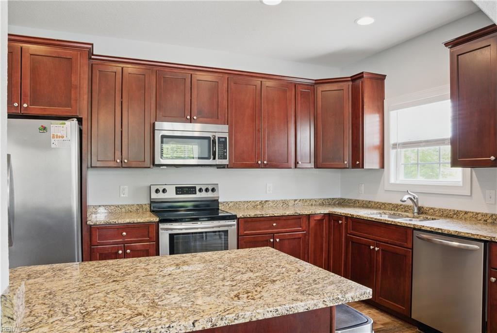 217 Centerville TPKE N