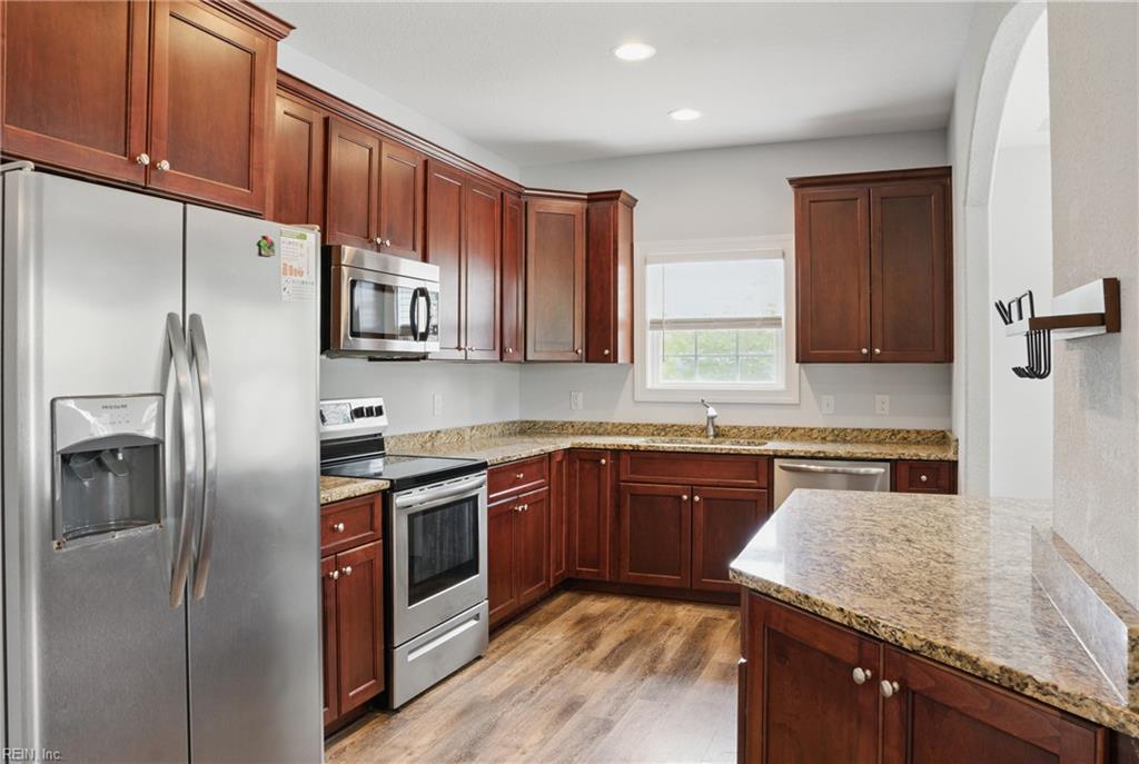 217 Centerville TPKE N