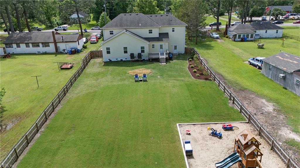 217 Centerville TPKE N