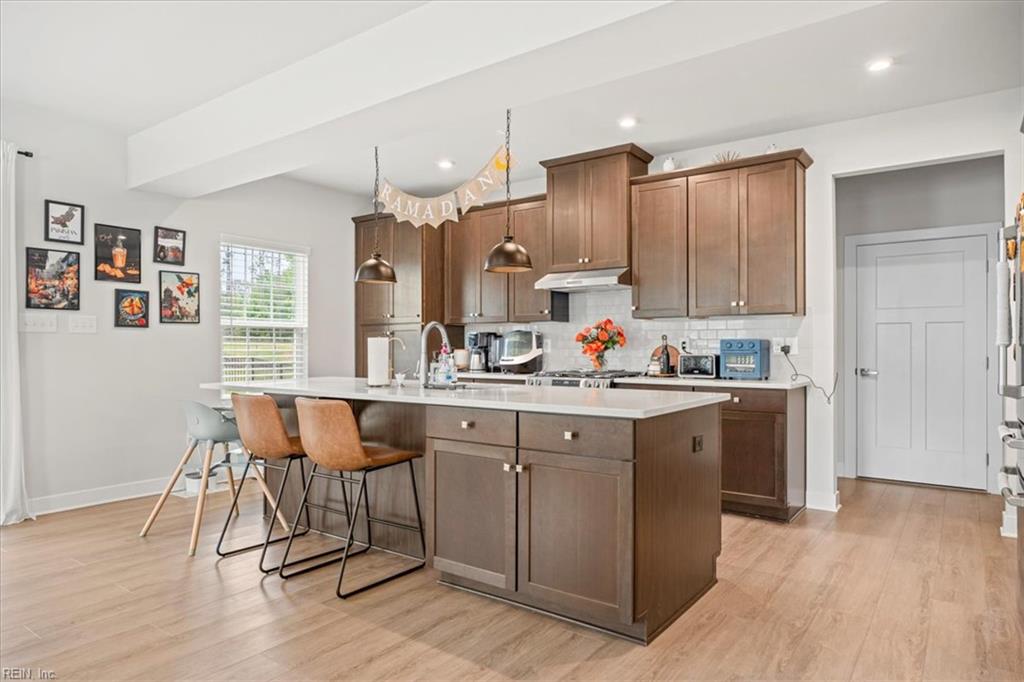 18301 Cherry Oak TRL