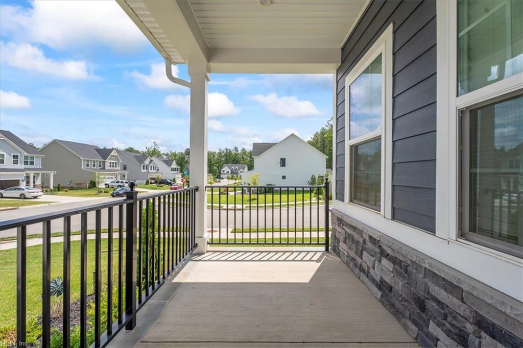 18301 Cherry Oak TRL