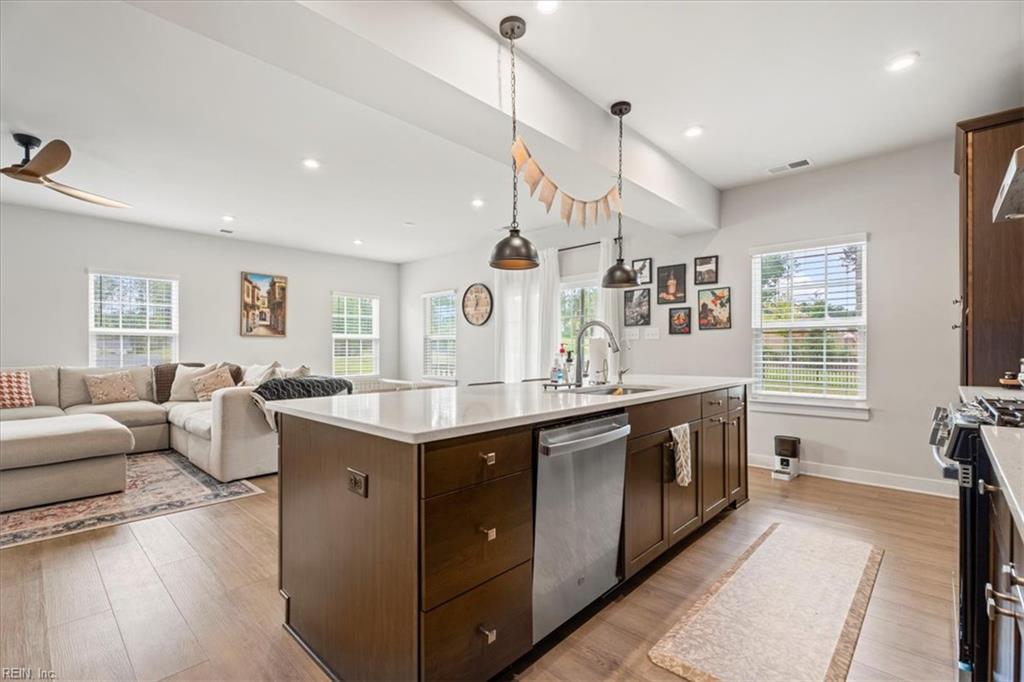 18301 Cherry Oak TRL