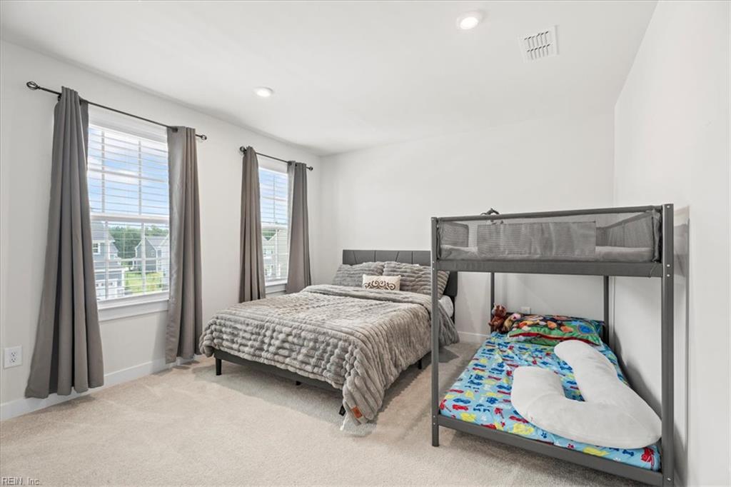 18301 Cherry Oak TRL