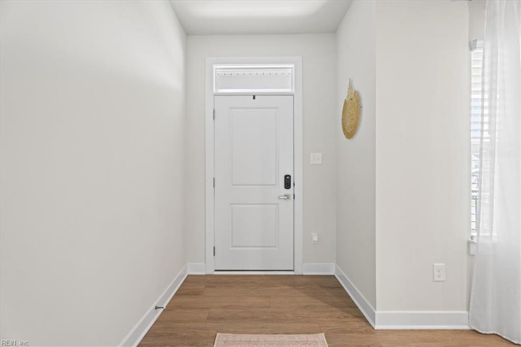 18301 Cherry Oak TRL
