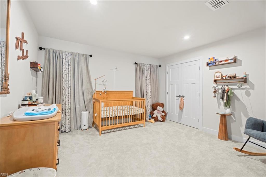 18301 Cherry Oak TRL