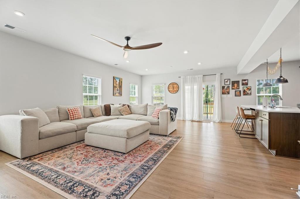 18301 Cherry Oak TRL