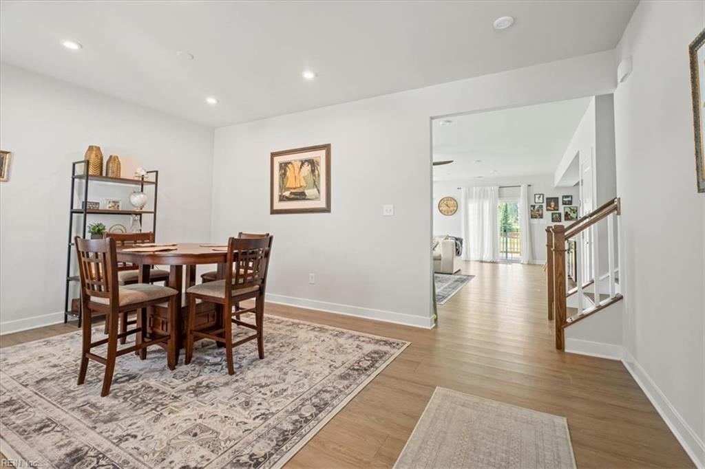 18301 Cherry Oak TRL