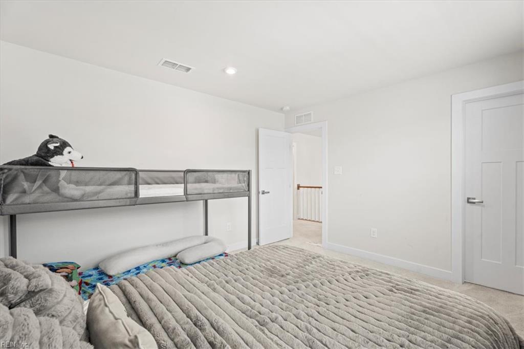 18301 Cherry Oak TRL