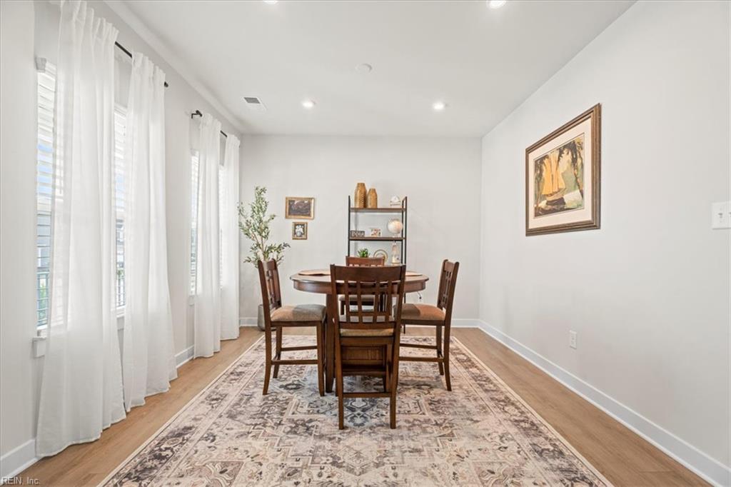 18301 Cherry Oak TRL