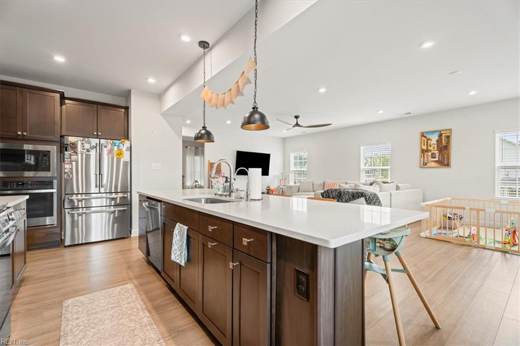 18301 Cherry Oak TRL