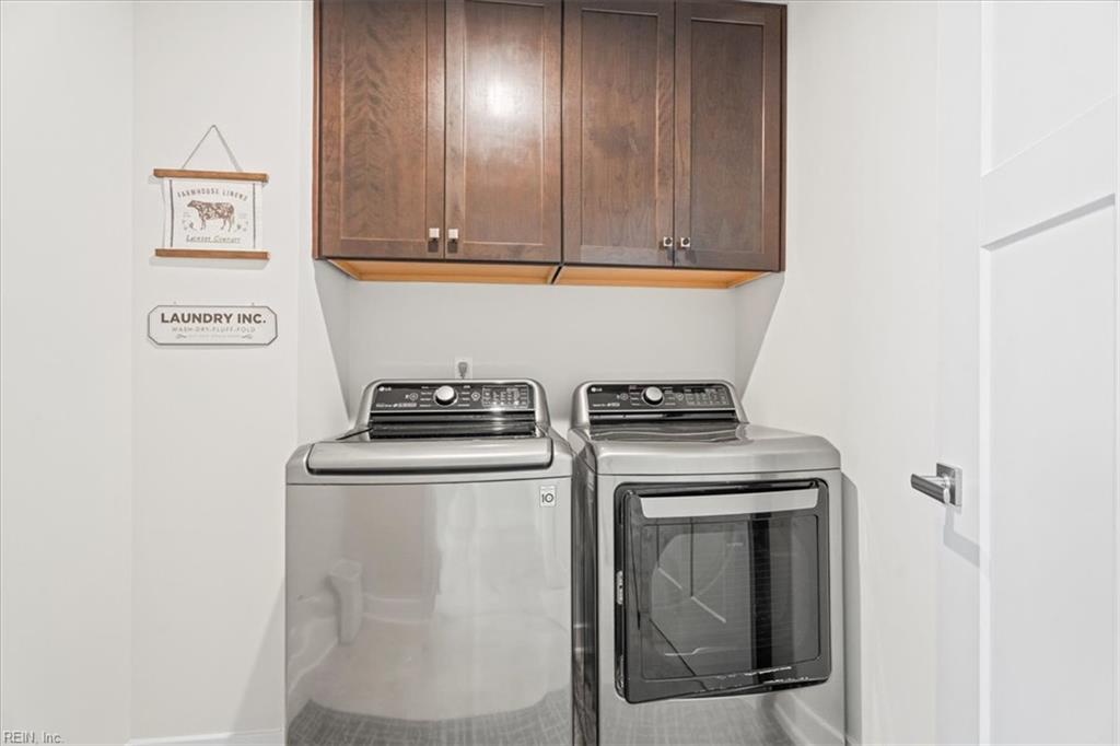 18301 Cherry Oak TRL