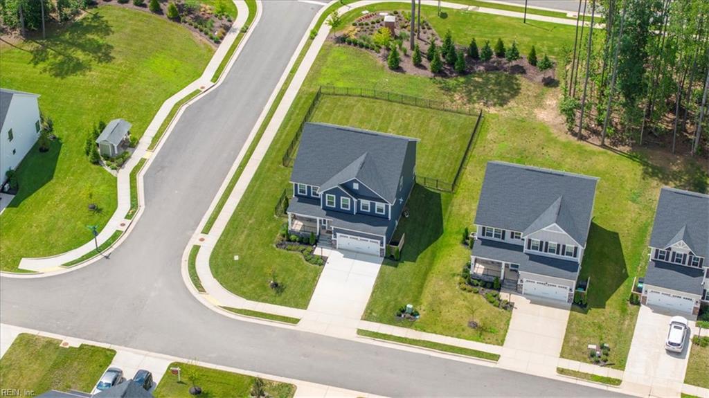 18301 Cherry Oak TRL