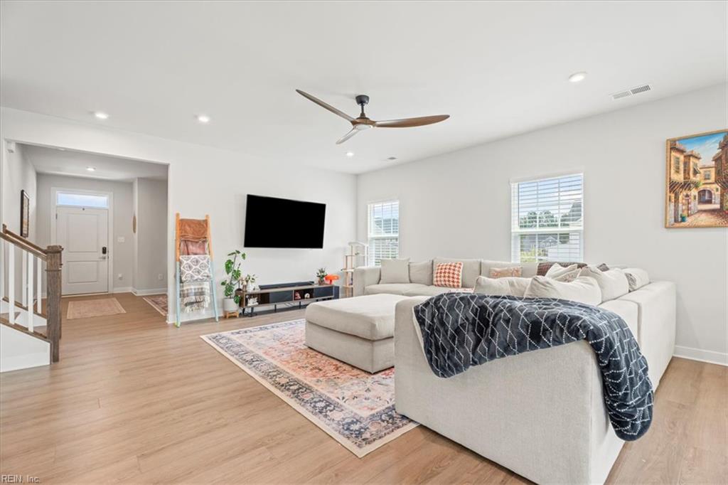 18301 Cherry Oak TRL