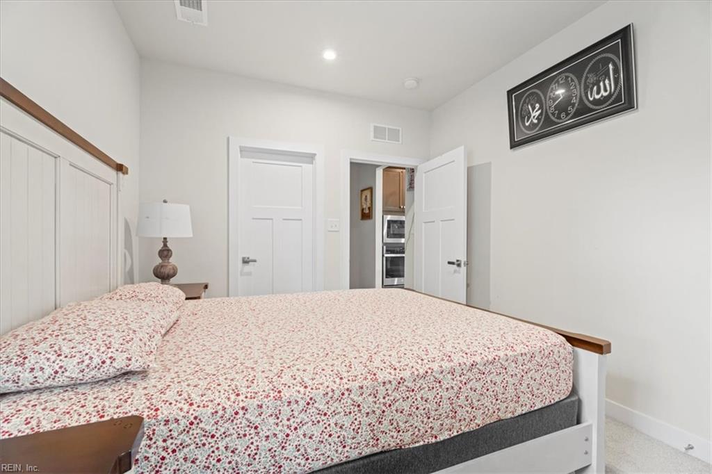 18301 Cherry Oak TRL