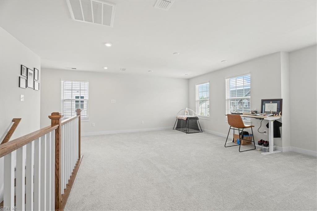 18301 Cherry Oak TRL