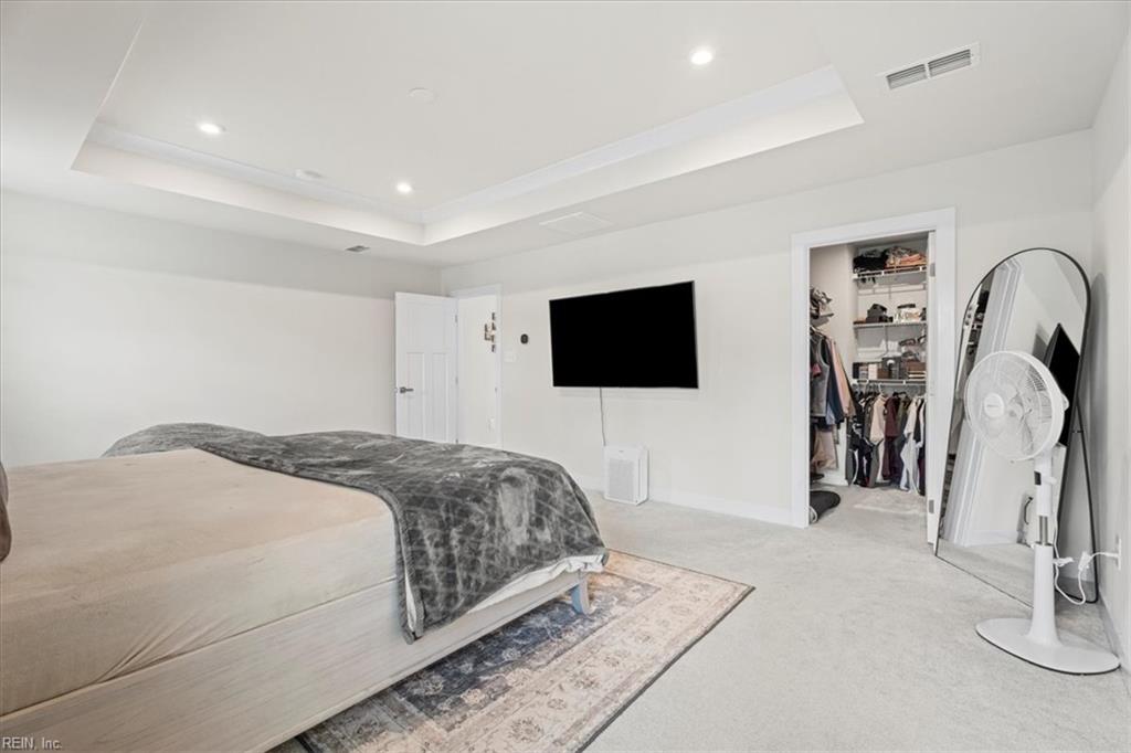 18301 Cherry Oak TRL
