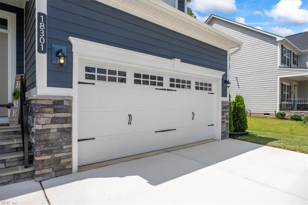 18301 Cherry Oak TRL