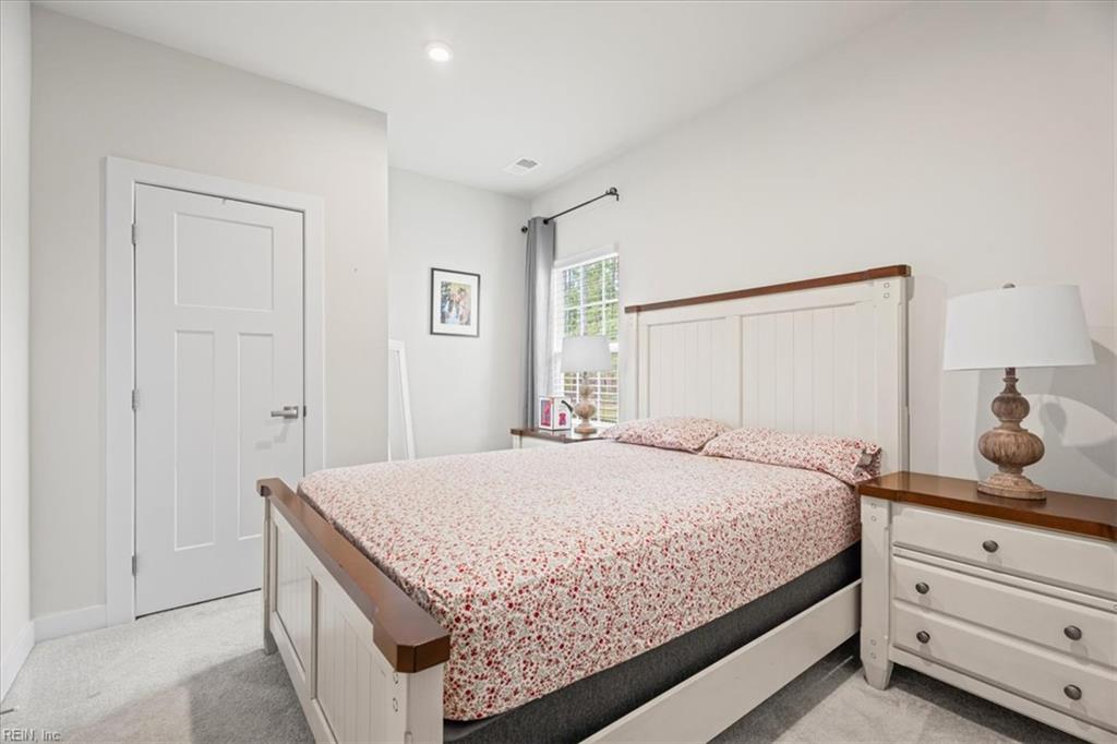18301 Cherry Oak TRL