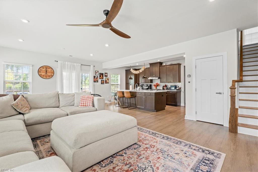 18301 Cherry Oak TRL