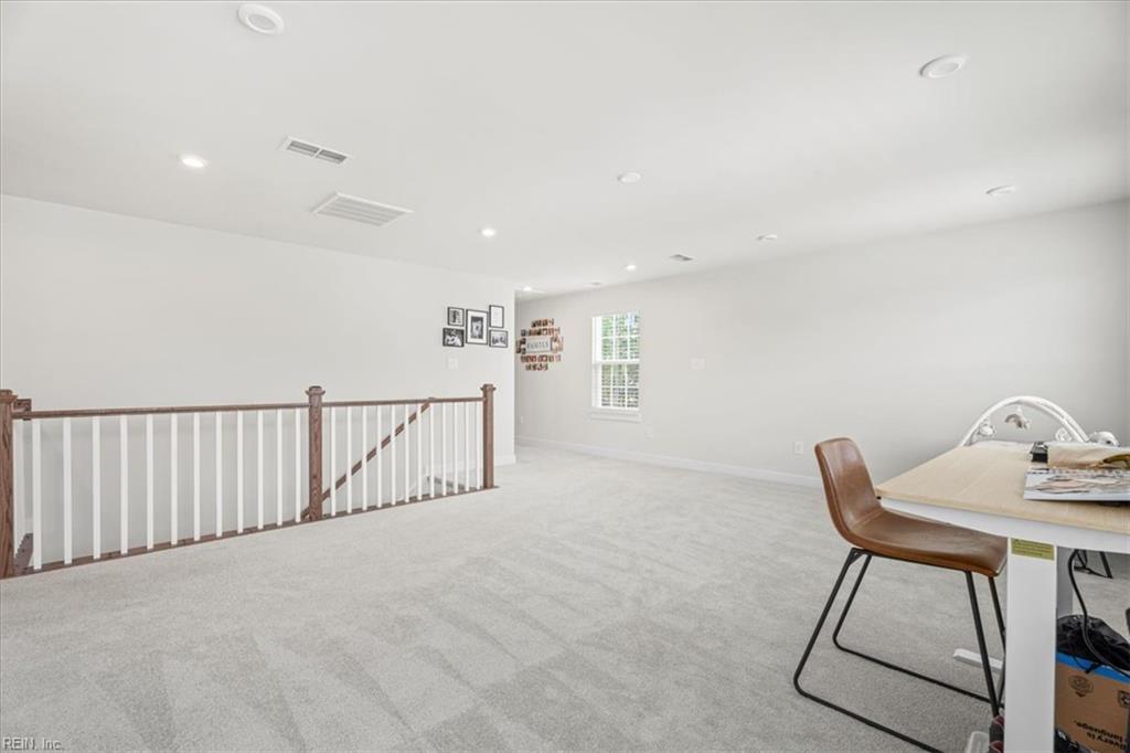 18301 Cherry Oak TRL