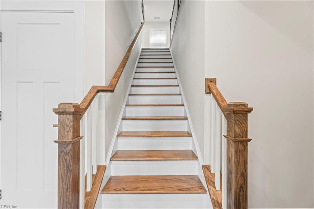 18301 Cherry Oak TRL