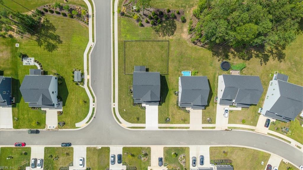 18301 Cherry Oak TRL
