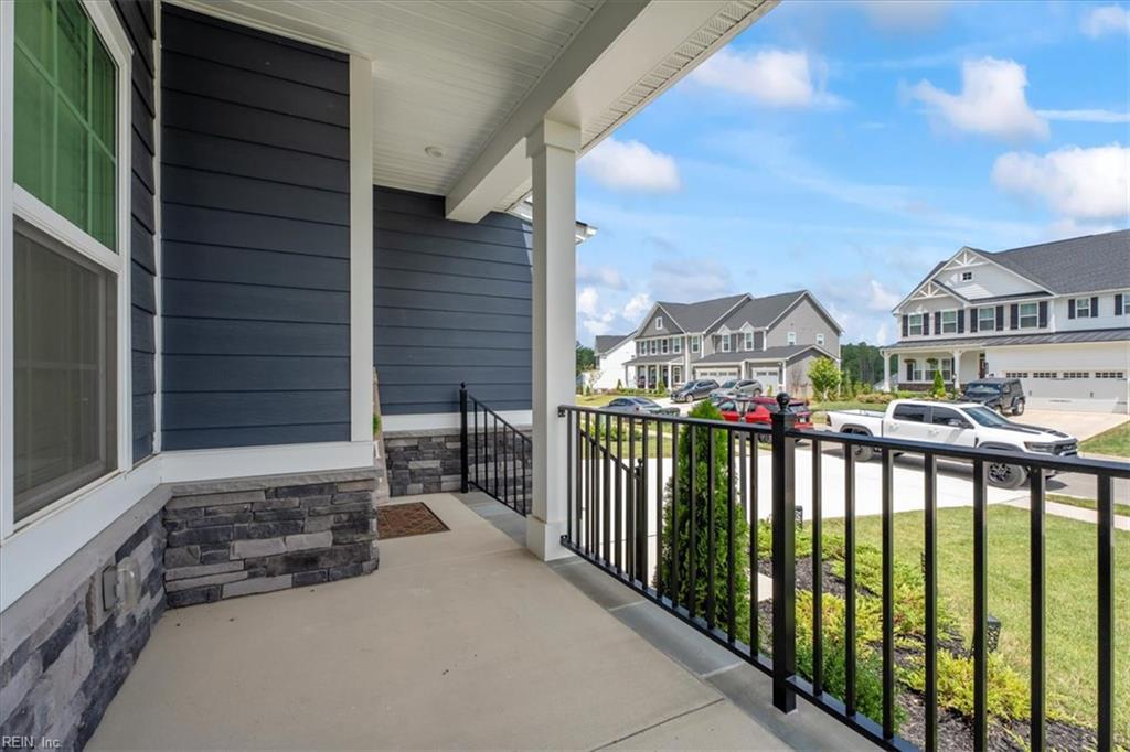 18301 Cherry Oak TRL