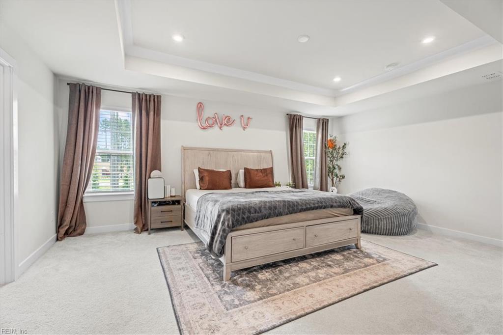 18301 Cherry Oak TRL