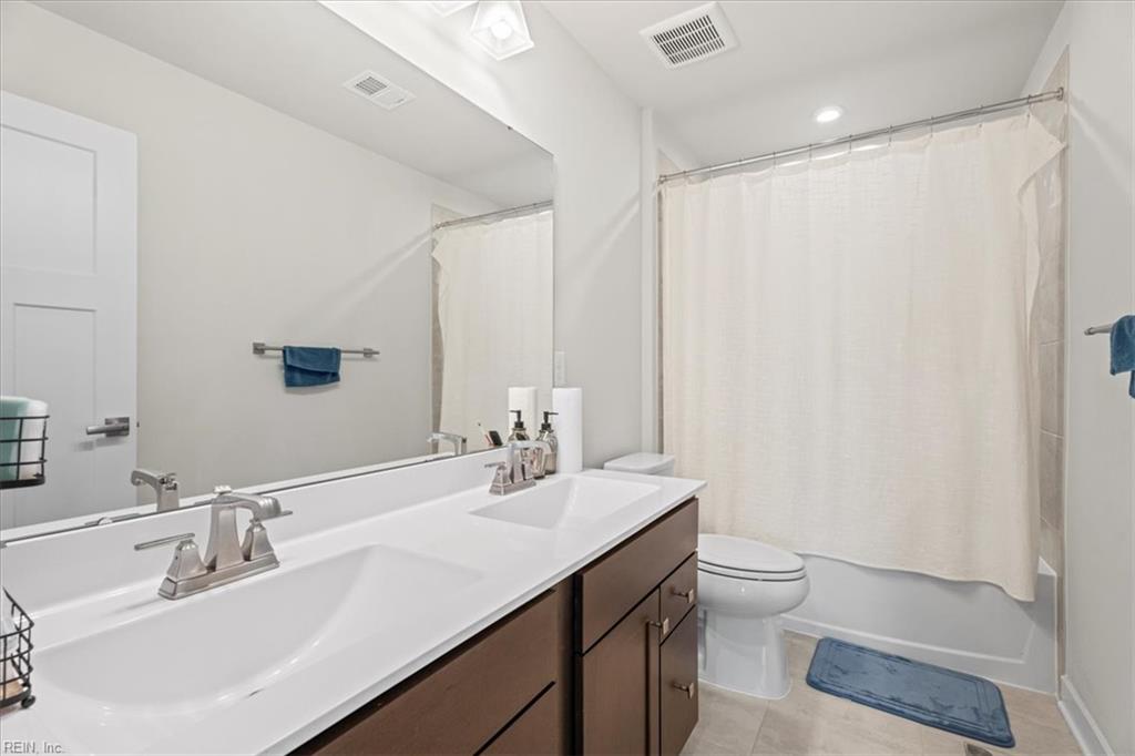 18301 Cherry Oak TRL