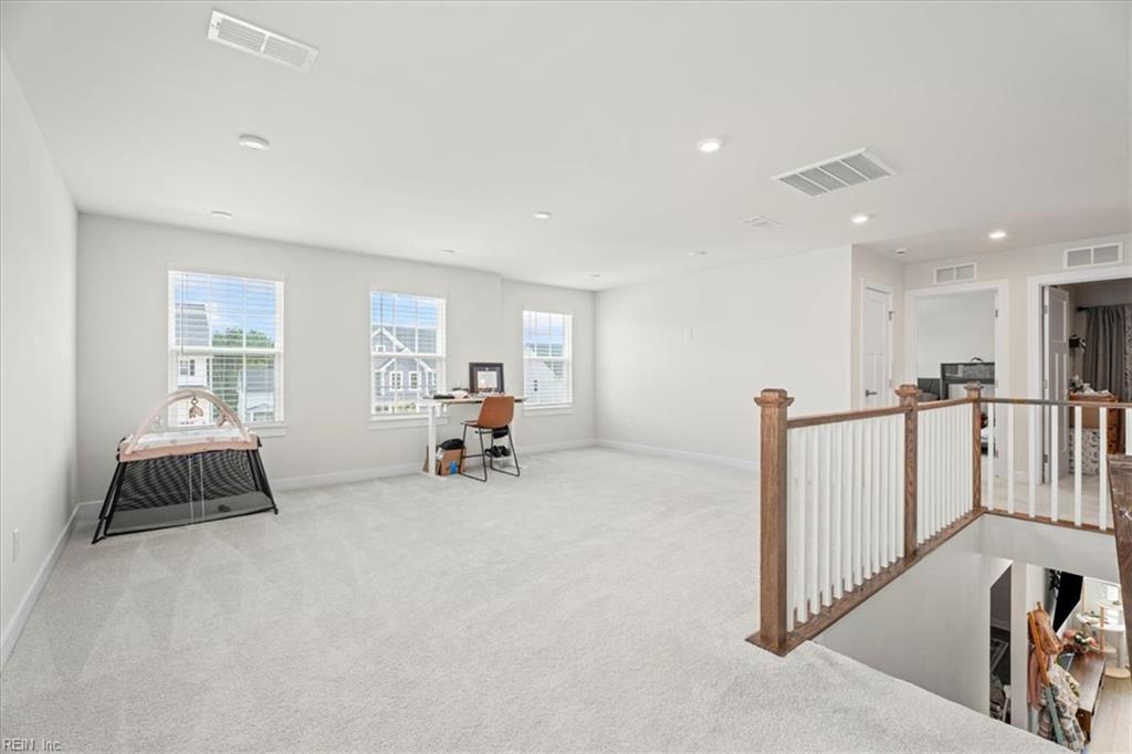 18301 Cherry Oak TRL
