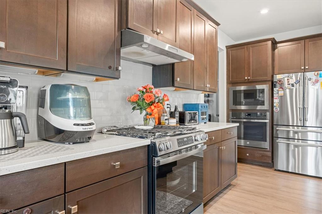 18301 Cherry Oak TRL