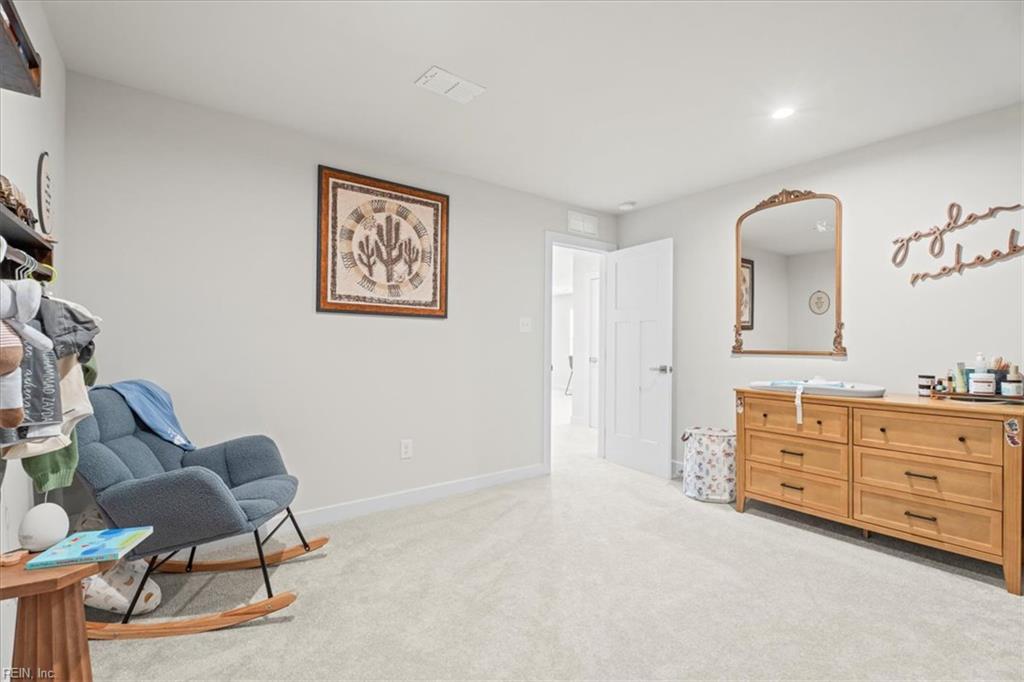 18301 Cherry Oak TRL