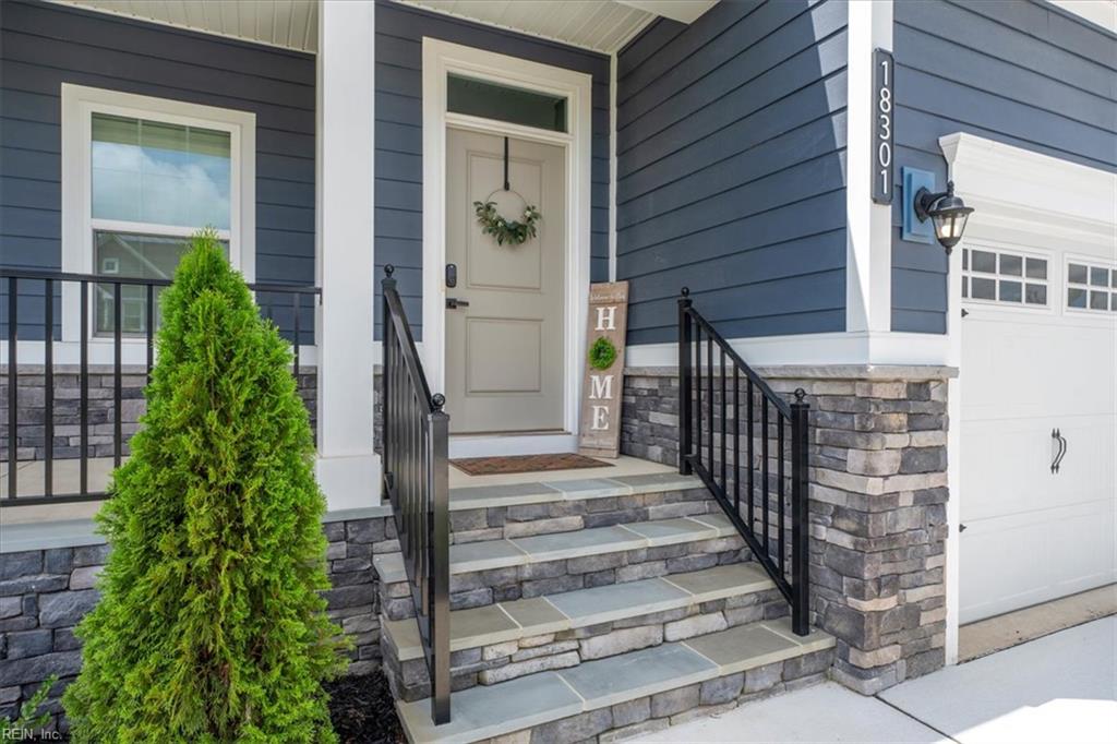 18301 Cherry Oak TRL