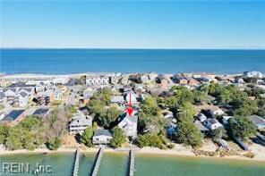 947 Little Bay AVE