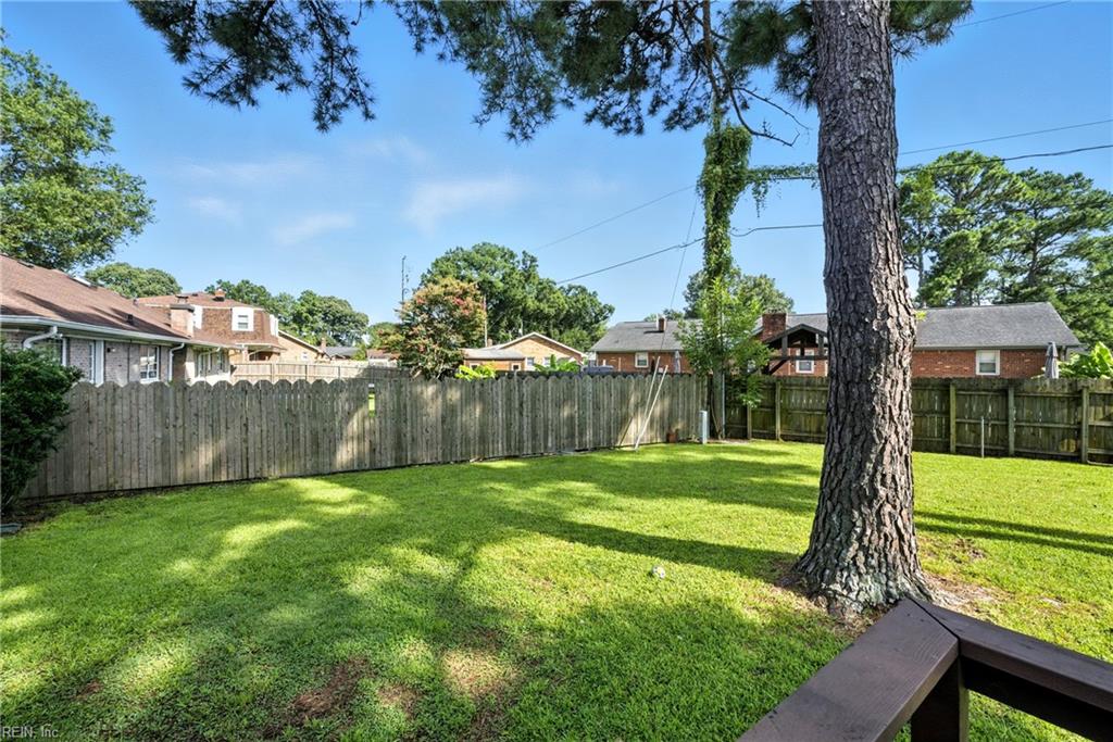 5213 Rolleston DR