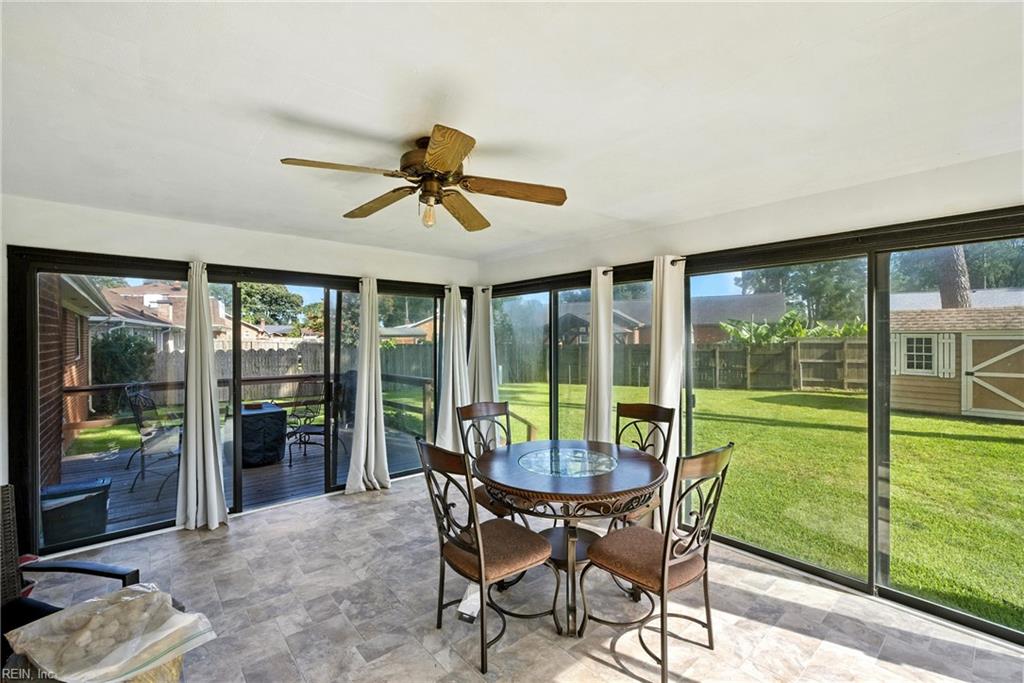5213 Rolleston DR