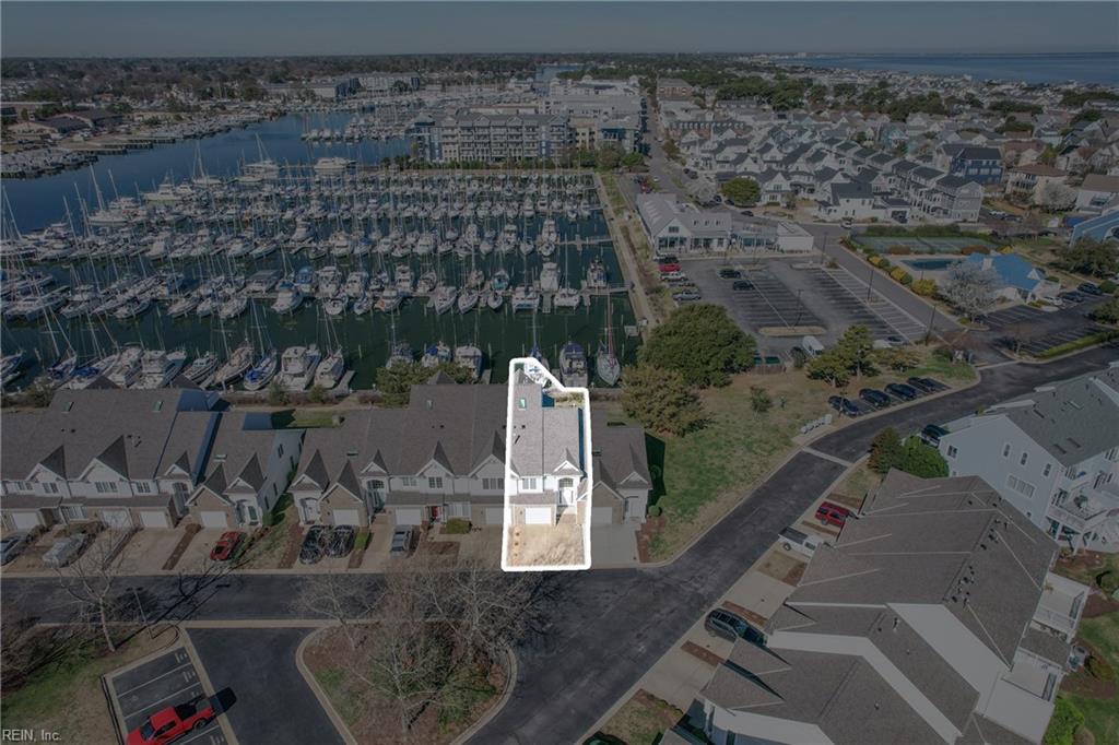 9489 Mooring DR