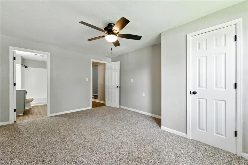 1605 Rolfe Pl PL