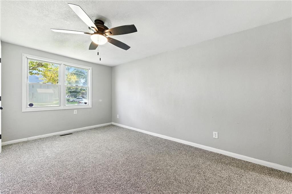 1605 Rolfe Pl PL