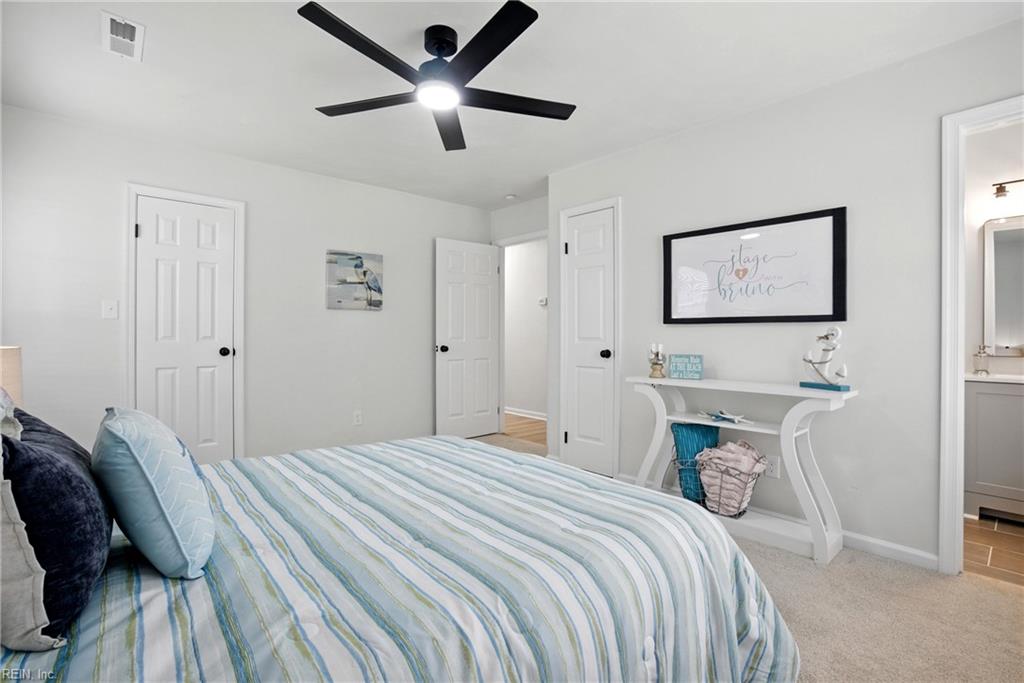 1148 Warner Hall DR