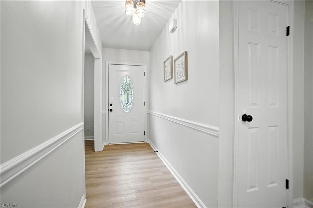 1148 Warner Hall DR