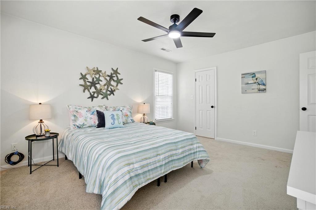1148 Warner Hall DR