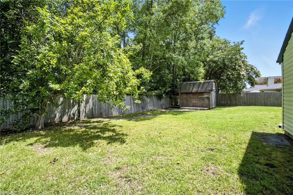 1148 Warner Hall DR