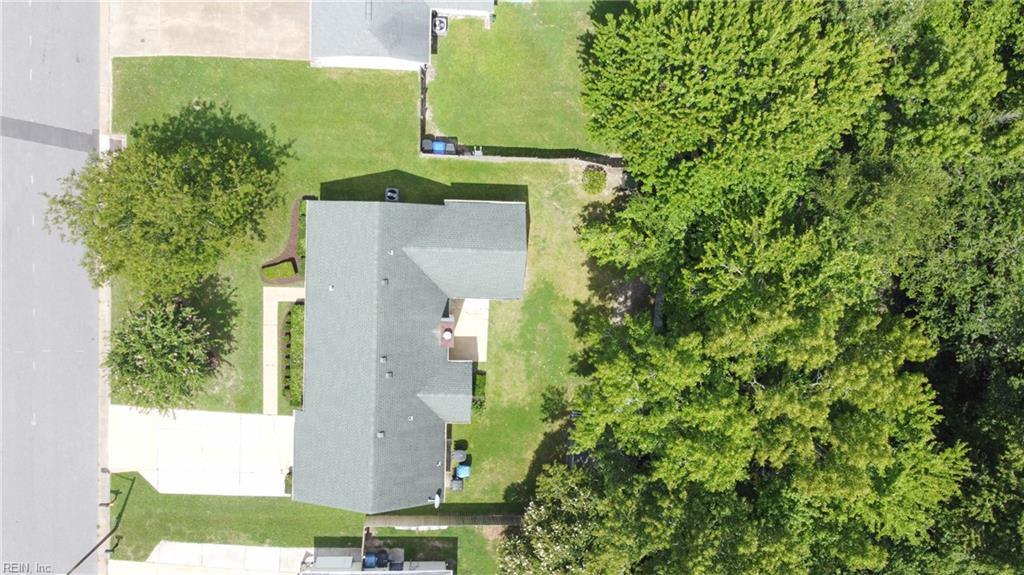 1148 Warner Hall DR