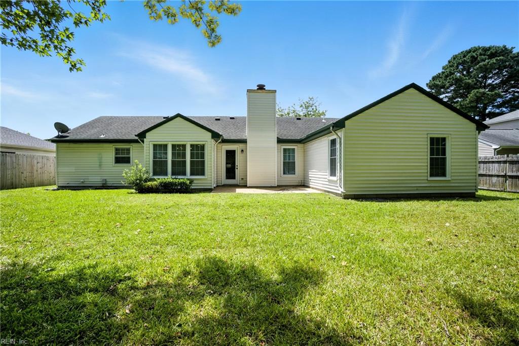 1148 Warner Hall DR
