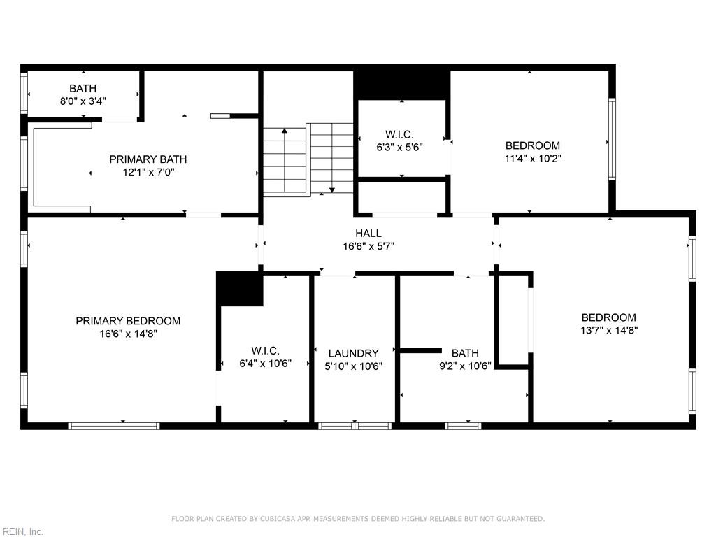 301 Sikeston LN