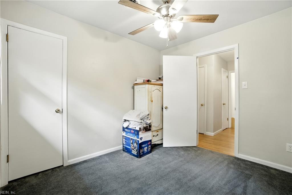 237 Stubbs DR