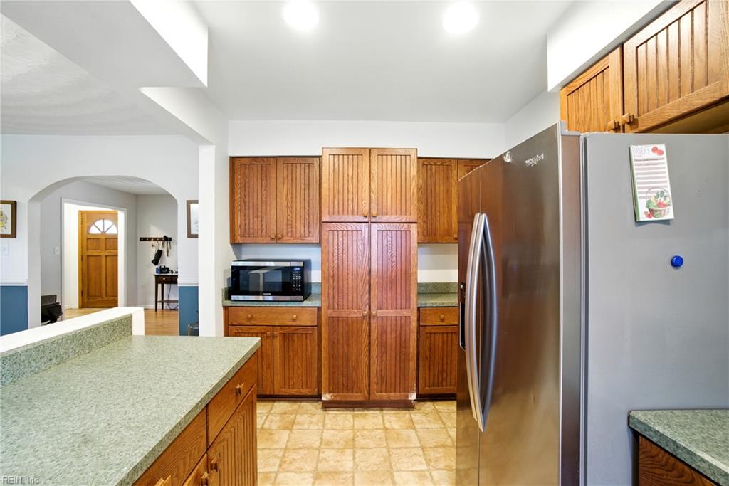 237 Stubbs DR
